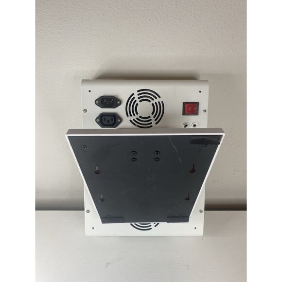 Mito Pro 300 Red Light Therapy Panel Tested Working No Remote Included - Picture 6 of 6